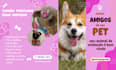 ill edit your photos and videos until youre satisfied
