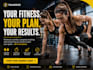 setup trainerize everfit truecoach workout program personal trainer