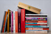 be your book beta reader and provide honest feedback