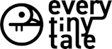 create a clean and memorable logo