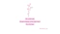 be your pinterest virtual assistant and create engaging pins