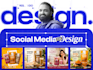 social media advertising, facebook ads post, instagram post, carousel design