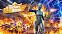 create pro youtube thumbnails