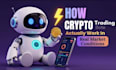 crypto trading bot, ia trading bot