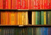 guide you on how to lean book pages