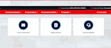 developer web php mysql