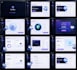 design interactive rive UI animations and micro interactions for apps
