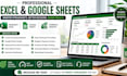 excel spreadsheet google sheets excel spreadsheet spreadsheet microsoft excel