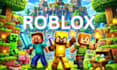 create roblox ugc game studio gui map scripting animation roblox ui game builder