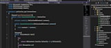 build professional react js components and responsive frontend