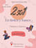 desing custom digital invitation