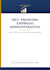 escrever ebooks em portugues com linguagem simples