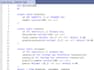 design custom sql databases and write optimized queries