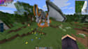 create a custom minecraft forge, fabric, neoforge mods plugins fabric forge mods
