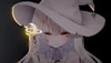 design and rig vtuber model live 2d vtuber model vtuber 2d vtuber rigging