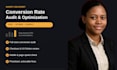shopify cro audit to help boost your conversion rate
