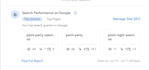 fix and optimize your website to boost performance
