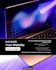 built you a website based on your vision