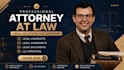 draft cease and desist and demand letters