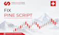 fix, debug, and optimize your tradingview pine script