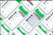develop social media chat app, dating app, video chat app, social chat app