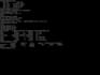 do custom bash and shell scripting for linux automation
