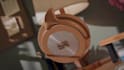 do realistic cgi 3d product animation, cgi product design