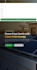 build a business website