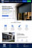 do a profesional web for businesses and freelancers