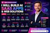 readdy ai fix bugs lovable ai base44 debugging error fixing API intergetion