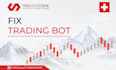 fix, debug and optimize your python trading bot