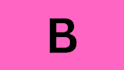 create modern favicon logo design