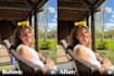 manually edit your photographs
