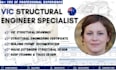 vic structural drawing structural calc structural certificate building per mit