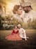 do premium wedding photo editing