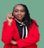 do geography reports, gis data research, climatology, map analysis, hydrology