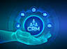 do any custom CRM