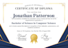 design, fix, award certificate, high school, degree, gift, diploma certificate