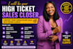 convert your consultation calls into paying clients