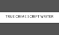 engaging youtube and podcast script that captivate audience
