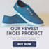 design professional custom shoes and sneaker designs