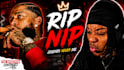 design high CTR youtube thumbnails