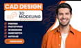 do pcb cad design, schematic capture, circuit design, altium and kicad