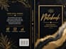 design a professional KDP book cover