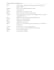 translate and transcribe mandarin to english