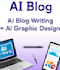 blog post aur SEO writing