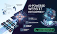 be your custom website developer