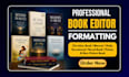 do christian book editing, book formatting, proofread for devotional and memoir