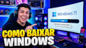 thumbnail and youtube hghg