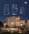 residential renovation, architectural design